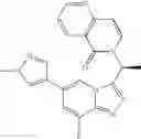 Fig. 711 - Fused heterocyclic derivatives and methods of use