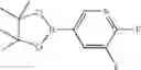 Fig. 714 - Fused heterocyclic derivatives and methods of use