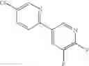 Fig. 715 - Fused heterocyclic derivatives and methods of use