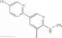 Fig. 716 - Fused heterocyclic derivatives and methods of use