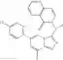 Fig. 717 - Fused heterocyclic derivatives and methods of use