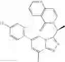 Fig. 718 - Fused heterocyclic derivatives and methods of use