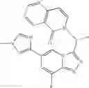 Fig. 719 - Fused heterocyclic derivatives and methods of use