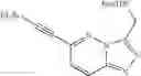 Fig. 72 - Fused heterocyclic derivatives and methods of use