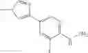 Fig. 720 - Fused heterocyclic derivatives and methods of use