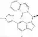 Fig. 722 - Fused heterocyclic derivatives and methods of use