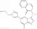 Fig. 723 - Fused heterocyclic derivatives and methods of use