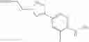 Fig. 724 - Fused heterocyclic derivatives and methods of use