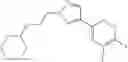Fig. 727 - Fused heterocyclic derivatives and methods of use