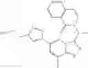 Fig. 730 - Fused heterocyclic derivatives and methods of use