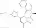 Fig. 731 - Fused heterocyclic derivatives and methods of use