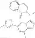 Fig. 732 - Fused heterocyclic derivatives and methods of use