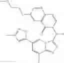 Fig. 735 - Fused heterocyclic derivatives and methods of use