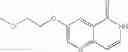Fig. 736 - Fused heterocyclic derivatives and methods of use