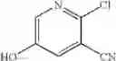 Fig. 737 - Fused heterocyclic derivatives and methods of use