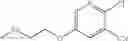 Fig. 738 - Fused heterocyclic derivatives and methods of use