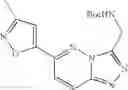 Fig. 74 - Fused heterocyclic derivatives and methods of use