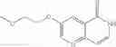 Fig. 741 - Fused heterocyclic derivatives and methods of use