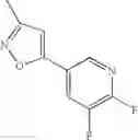 Fig. 744 - Fused heterocyclic derivatives and methods of use