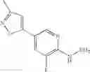 Fig. 745 - Fused heterocyclic derivatives and methods of use