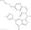 Fig. 746 - Fused heterocyclic derivatives and methods of use