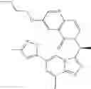 Fig. 747 - Fused heterocyclic derivatives and methods of use