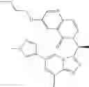Fig. 749 - Fused heterocyclic derivatives and methods of use