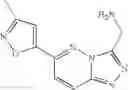 Fig. 75 - Fused heterocyclic derivatives and methods of use