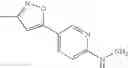 Fig. 751 - Fused heterocyclic derivatives and methods of use