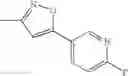 Fig. 752 - Fused heterocyclic derivatives and methods of use