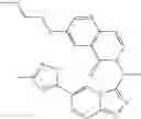 Fig. 754 - Fused heterocyclic derivatives and methods of use