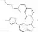 Fig. 755 - Fused heterocyclic derivatives and methods of use