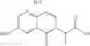 Fig. 757 - Fused heterocyclic derivatives and methods of use