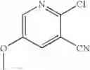 Fig. 758 - Fused heterocyclic derivatives and methods of use