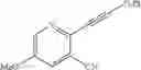 Fig. 759 - Fused heterocyclic derivatives and methods of use