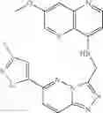 Fig. 76 - Fused heterocyclic derivatives and methods of use