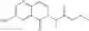 Fig. 760 - Fused heterocyclic derivatives and methods of use