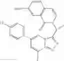 Fig. 761 - Fused heterocyclic derivatives and methods of use