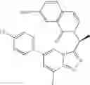 Fig. 762 - Fused heterocyclic derivatives and methods of use