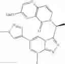 Fig. 764 - Fused heterocyclic derivatives and methods of use