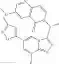 Fig. 765 - Fused heterocyclic derivatives and methods of use