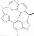 Fig. 766 - Fused heterocyclic derivatives and methods of use