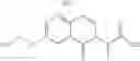 Fig. 768 - Fused heterocyclic derivatives and methods of use
