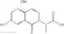 Fig. 769 - Fused heterocyclic derivatives and methods of use