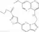 Fig. 77 - Fused heterocyclic derivatives and methods of use