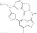 Fig. 771 - Fused heterocyclic derivatives and methods of use