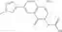 Fig. 773 - Fused heterocyclic derivatives and methods of use