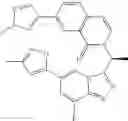 Fig. 776 - Fused heterocyclic derivatives and methods of use