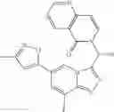 Fig. 778 - Fused heterocyclic derivatives and methods of use