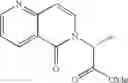Fig. 779 - Fused heterocyclic derivatives and methods of use